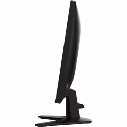 MSI MAG 275QF X30 computer monitor 68.6 cm (27") 2560 x 1440 pixels Wide Quad HD Black - Additional view 5