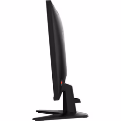 MSI MAG 275QF X30 computer monitor 68.6 cm (27") 2560 x 1440 pixels Wide Quad HD Black - Additional view 6