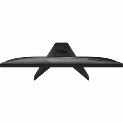 MSI MAG 275QF X30 computer monitor 68.6 cm (27") 2560 x 1440 pixels Wide Quad HD Black - Additional view 7