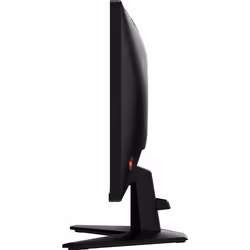 MSI MAG 255F E20 computer monitor 62.2 cm (24.5") 1920 x 1080 pixels Full HD LCD Black - Additional view 4