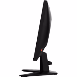 MSI MAG 255F E20 computer monitor 62.2 cm (24.5") 1920 x 1080 pixels Full HD LCD Black - Additional view 5