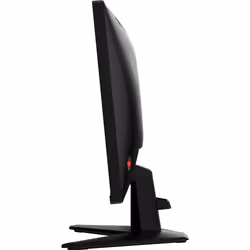 MSI MAG 255F E20 computer monitor 62.2 cm (24.5") 1920 x 1080 pixels Full HD LCD Black - Additional view 6