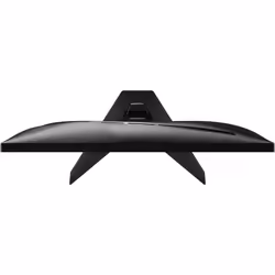 MSI MAG 255F E20 computer monitor 62.2 cm (24.5") 1920 x 1080 pixels Full HD LCD Black - Additional view 7