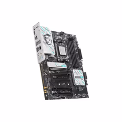 MSI B840 GAMING PLUS WIFI motherboard AMD B840 Socket AM5 ATX - Additional view 4