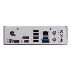 MSI PRO B840-P WIFI motherboard AMD B840 Socket AM5 ATX - Additional view 5