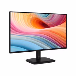 MSI PRO MP251L E2 computer monitor 62.2 cm (24.5") 1920 x 1080 pixels Full HD LED Black - Additional view 2