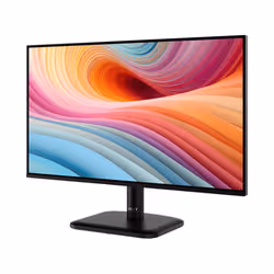 MSI PRO MP251L E2 computer monitor 62.2 cm (24.5") 1920 x 1080 pixels Full HD LED Black - Additional view 3
