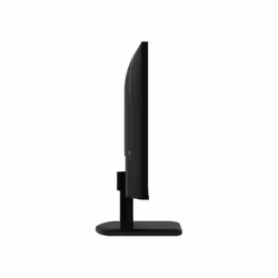MSI PRO MP251L E2 computer monitor 62.2 cm (24.5") 1920 x 1080 pixels Full HD LED Black - Additional view 5