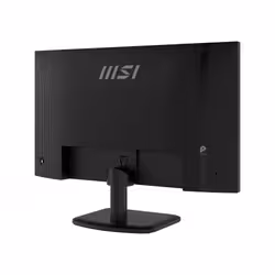 MSI PRO MP251L E2 computer monitor 62.2 cm (24.5") 1920 x 1080 pixels Full HD LED Black - Additional view 6