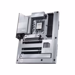 MSI PRO Z890-S WIFI PZ motherboard Intel Z890 LGA 1851 (Socket V1) ATX - Additional view 4