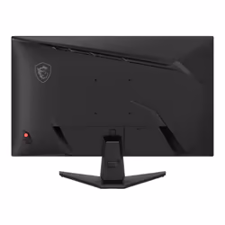 MSI MAG 272F computer monitor 68.6 cm (27") 1920 x 1080 pixels Full HD Black - Additional view 2