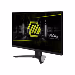 MSI MAG 272F computer monitor 68.6 cm (27") 1920 x 1080 pixels Full HD Black - Additional view 4