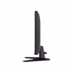 MSI MAG 272F computer monitor 68.6 cm (27") 1920 x 1080 pixels Full HD Black - Additional view 5