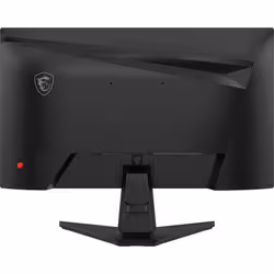 MSI G242L E14 computer monitor 60.5 cm (23.8") 1920 x 1080 pixels Full HD LCD Black - Additional view 2