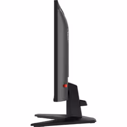 MSI G242L E14 computer monitor 60.5 cm (23.8") 1920 x 1080 pixels Full HD LCD Black - Additional view 3