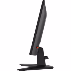 MSI G242L E14 computer monitor 60.5 cm (23.8") 1920 x 1080 pixels Full HD LCD Black - Additional view 4