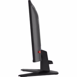 MSI G242L E14 computer monitor 60.5 cm (23.8") 1920 x 1080 pixels Full HD LCD Black - Additional view 5