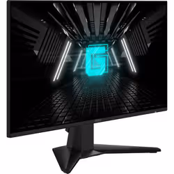 MSI G242L E14 computer monitor 60.5 cm (23.8") 1920 x 1080 pixels Full HD LCD Black - Additional view 7