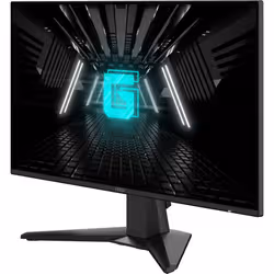 MSI G242L E14 computer monitor 60.5 cm (23.8") 1920 x 1080 pixels Full HD LCD Black - Additional view 8