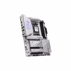 MSI MPG B850 EDGE TI WIFI motherboard AMD B850 Socket AM5 ATX - Additional view 4
