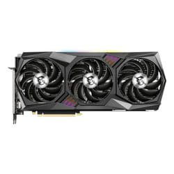 MSI GAMING GEFORCE RTX 5060 TI 16G SHADOW 2X OC PLUS NVIDIA GeForce RTX 3080 Ti 12 GB GDDR6X
