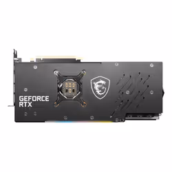 MSI GAMING GEFORCE RTX 5060 TI 16G SHADOW 2X OC PLUS NVIDIA GeForce RTX 3080 Ti 12 GB GDDR6X