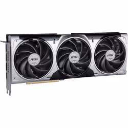 MSI VENTUS GEFORCE RTX 5080 16G 3X OC PLUS graphics card NVIDIA 16 GB GDDR7 - Additional view 7