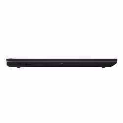 MSI Modern 15 H C13M-275UK Intel® Core™ i5 i5-13420H Laptop 39.6 cm (15.6") Full HD 16 GB DDR4-SDRAM 512 GB SSD Wi-Fi 6E (802.11ax) Windows 11 Home Black - Additional view 5