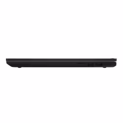 MSI Modern 15 H C13M-275UK Intel® Core™ i5 i5-13420H Laptop 39.6 cm (15.6") Full HD 16 GB DDR4-SDRAM 512 GB SSD Wi-Fi 6E (802.11ax) Windows 11 Home Black - Additional view 6