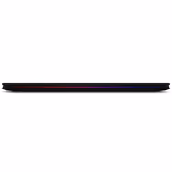 MSI Raider 18 HX AI A2XWJG-009UK Intel Core Ultra 9 285HX Laptop 45.7 cm (18") UHD+ 64 GB DDR5-SDRAM 4 TB SSD NVIDIA GeForce RTX 5090 Wi-Fi 7 (802.11be) Windows 11 Home Advanced Black - Additional view 8