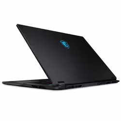 MSI Stealth 18 HX AI A2XWJG-004UK Intel Core Ultra 9 275HX Laptop 45.7 cm (18") UHD+ 64 GB DDR5-SDRAM 2 TB SSD NVIDIA GeForce RTX 5090 Wi-Fi 7 (802.11be) Windows 11 Home Black - Additional view 4