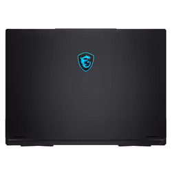 MSI Stealth 18 HX AI A2XWJG-004UK Intel Core Ultra 9 275HX Laptop 45.7 cm (18") UHD+ 64 GB DDR5-SDRAM 2 TB SSD NVIDIA GeForce RTX 5090 Wi-Fi 7 (802.11be) Windows 11 Home Black - Additional view 5