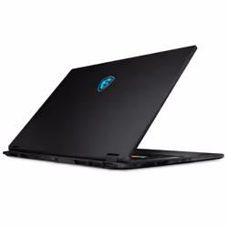 MSI Stealth 18 HX AI A2XWJG-004UK Intel Core Ultra 9 275HX Laptop 45.7 cm (18") UHD+ 64 GB DDR5-SDRAM 2 TB SSD NVIDIA GeForce RTX 5090 Wi-Fi 7 (802.11be) Windows 11 Home Black - Additional view 6