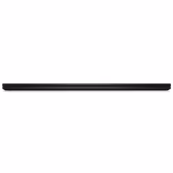 MSI Stealth 18 HX AI A2XWJG-004UK Intel Core Ultra 9 275HX Laptop 45.7 cm (18") UHD+ 64 GB DDR5-SDRAM 2 TB SSD NVIDIA GeForce RTX 5090 Wi-Fi 7 (802.11be) Windows 11 Home Black - Additional view 7