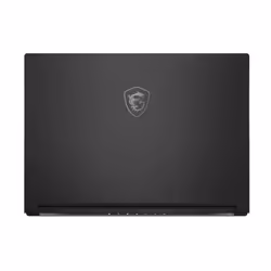 MSI Stealth A16 AI+ A3XWJG-001UK AMD Ryzen AI 9 370 Laptop 40.6 cm (16") Quad HD+ 64 GB LPDDR5x-SDRAM 2 TB SSD NVIDIA GeForce RTX 5090 Wi-Fi 7 (802.11be) Windows 11 Pro Black - Additional view 5