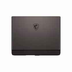MSI Vector 16 HX AI A2XWIG-006UK Intel Core Ultra 9 275HX Laptop 40.6 cm (16") Quad HD+ 32 GB DDR5-SDRAM 1 TB SSD NVIDIA GeForce RTX 5080 Wi-Fi 7 (802.11be) Windows 11 Home Advanced Grey - Additional view 5