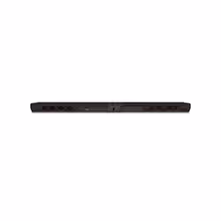 MSI Vector 16 HX AI A2XWIG-006UK Intel Core Ultra 9 275HX Laptop 40.6 cm (16") Quad HD+ 32 GB DDR5-SDRAM 1 TB SSD NVIDIA GeForce RTX 5080 Wi-Fi 7 (802.11be) Windows 11 Home Advanced Grey - Additional view 8