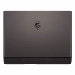 MSI Vector 17 HX AI A2XWJG-004UK Intel Core Ultra 9 275HX Laptop 43.2 cm (17") Quad HD+ 32 GB DDR5-SDRAM 1 TB SSD NVIDIA GeForce RTX 5090 Wi-Fi 7 (802.11be) Windows 11 Home Advanced Grey - Additional view 8