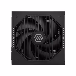 MSI MAG A850GLS PCIE5 power supply unit 850 W 24-pin ATX ATX Black - Additional view 4