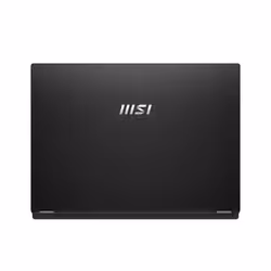 MSI Modern 14 H D2RMG-296UK Intel Core 9 270H Laptop 35.6 cm (14") Full HD+ 16 GB DDR4-SDRAM 1 TB SSD Wi-Fi 6E (802.11ax) Windows 11 Home Black - Additional view 5