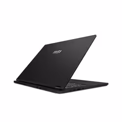MSI Modern 14 H D2RMG-296UK Intel Core 9 270H Laptop 35.6 cm (14") Full HD+ 16 GB DDR4-SDRAM 1 TB SSD Wi-Fi 6E (802.11ax) Windows 11 Home Black - Additional view 6