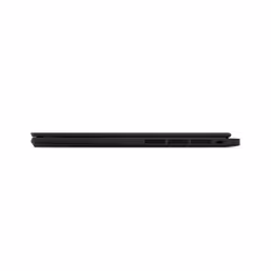 MSI Modern 14 H D2RMG-296UK Intel Core 9 270H Laptop 35.6 cm (14") Full HD+ 16 GB DDR4-SDRAM 1 TB SSD Wi-Fi 6E (802.11ax) Windows 11 Home Black - Additional view 7