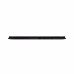 MSI Modern 14 H D2RMG-296UK Intel Core 9 270H Laptop 35.6 cm (14") Full HD+ 16 GB DDR4-SDRAM 1 TB SSD Wi-Fi 6E (802.11ax) Windows 11 Home Black - Additional view 8