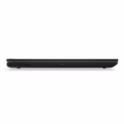 MSI Modern 15 H C2RMG-281UK Intel Core 7 240H Laptop 39.6 cm (15.6") Full HD 16 GB DDR4-SDRAM 512 GB SSD Wi-Fi 6E (802.11ax) Windows 11 Home Black - Additional view 8