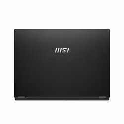 MSI Modern 14 H D2RMG-298UK Intel Core 5 210H Laptop 35.6 cm (14") Full HD+ 16 GB DDR4-SDRAM 512 GB SSD Wi-Fi 6E (802.11ax) Windows 11 Home Black - Additional view 5