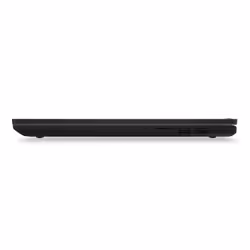 MSI Modern 15 H C2RMG-282UK Intel Core 5 210H Laptop 39.6 cm (15.6") Full HD 16 GB DDR4-SDRAM 512 GB SSD Wi-Fi 6E (802.11ax) Windows 11 Home Black - Additional view 7