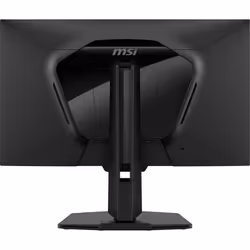 MSI MAG 274QPF X30MV computer monitor 68.6 cm (27") 2560 x 1440 pixels Wide Quad HD LCD Black - Additional view 7