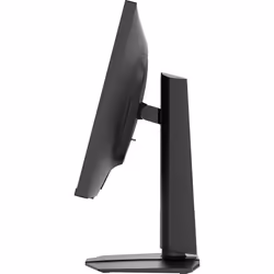 MSI MAG 274QPF X30MV computer monitor 68.6 cm (27") 2560 x 1440 pixels Wide Quad HD LCD Black - Additional view 8