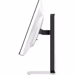 MSI MPG 274URDFW E16M computer monitor 68.6 cm (27") 3840 x 2160 pixels 4K Ultra HD LED Black, White - Additional view 8