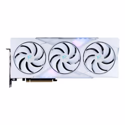 MSI GPU NV 5070Ti GAMING TRIO OC 16GB WHITE, GeForce RTX 5070 Ti, 16 GB, GDDR7, 256 bit, 7680 x 4320 pixels, PCI Express 5.0
